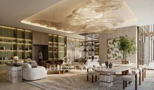 Vendita Appartamento Dubai Creek Harbour