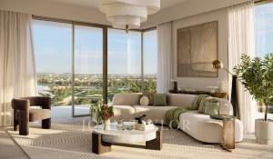 Vendita Appartamento Dubai Creek Harbour