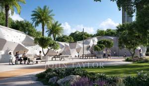 Vendita Appartamento Dubai Creek Harbour