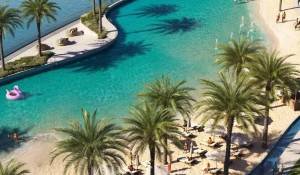 Vendita Appartamento Dubai Creek Harbour