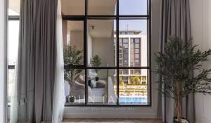 Vendita Appartamento Dubai Hills Estate