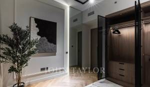 Vendita Appartamento Dubai Hills Estate
