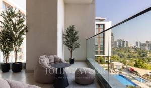 Vendita Appartamento Dubai Hills Estate