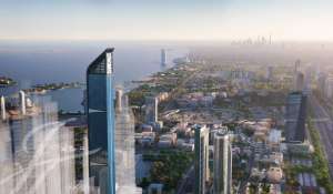 Vendita Appartamento Dubai Marina