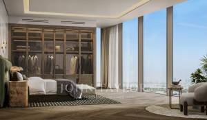 Vendita Appartamento Dubai Marina