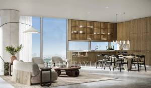 Vendita Appartamento Dubai Marina