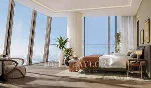 Vendita Appartamento Dubai Marina