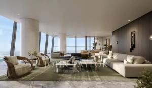 Vendita Appartamento Dubai Marina