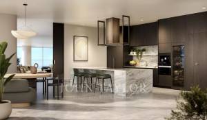 Vendita Appartamento Dubai Marina