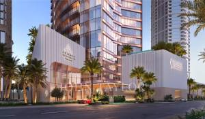 Vendita Appartamento Dubai Marina