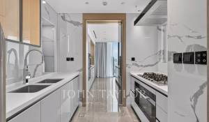 Vendita Appartamento Dubai Media City