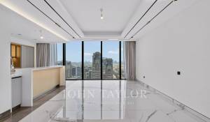 Vendita Appartamento Dubai Media City