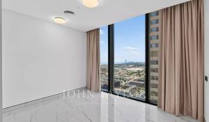 Vendita Appartamento Dubai Media City