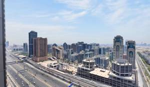 Vendita Appartamento Dubai Media City