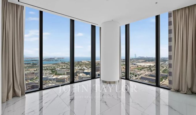 Vendita Appartamento Dubai Media City