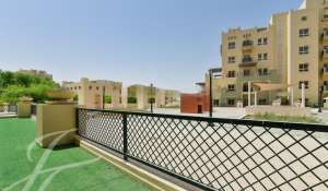 Vendita Appartamento Dubailand