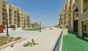 Vendita Appartamento Dubailand