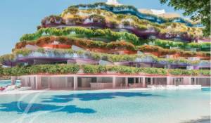 Vendita Appartamento Eivissa