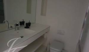 Vendita Appartamento Eivissa