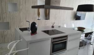 Vendita Appartamento Eivissa