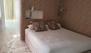 Vendita Appartamento Eivissa