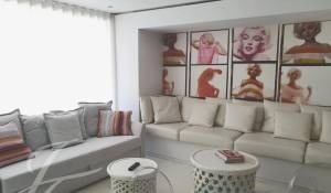 Vendita Appartamento Eivissa