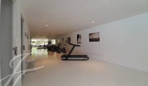 Vendita Appartamento Eivissa