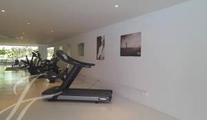 Vendita Appartamento Eivissa