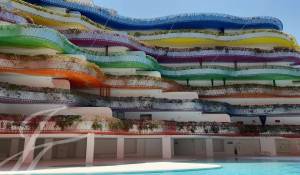 Vendita Appartamento Eivissa