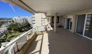 Vendita Appartamento Eivissa