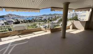 Vendita Appartamento Eivissa