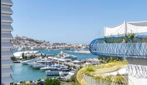Vendita Appartamento Eivissa