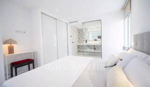 Vendita Appartamento Eivissa