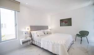 Vendita Appartamento Eivissa