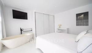 Vendita Appartamento Eivissa