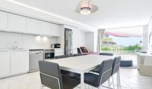 Vendita Appartamento Eivissa