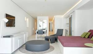 Vendita Appartamento Eivissa