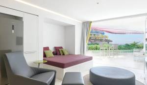 Vendita Appartamento Eivissa