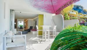 Vendita Appartamento Eivissa