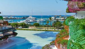 Vendita Appartamento Eivissa