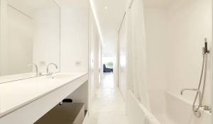 Vendita Appartamento Eivissa