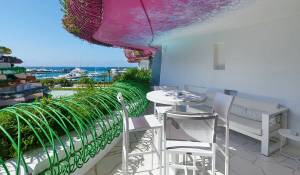 Vendita Appartamento Eivissa