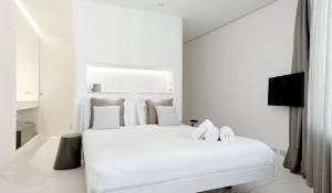 Vendita Appartamento Eivissa