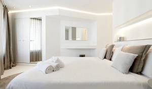 Vendita Appartamento Eivissa