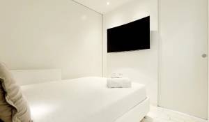 Vendita Appartamento Eivissa