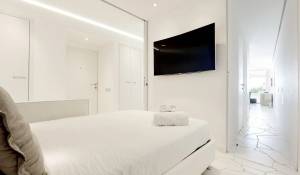 Vendita Appartamento Eivissa