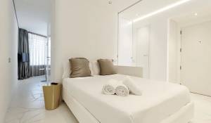 Vendita Appartamento Eivissa