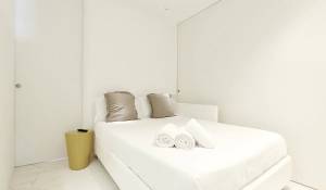 Vendita Appartamento Eivissa