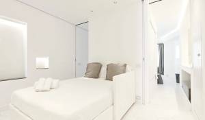 Vendita Appartamento Eivissa