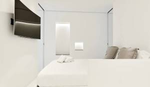 Vendita Appartamento Eivissa